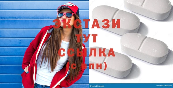 скорость Нефтекумск