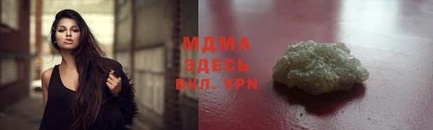 не бодяженный Алзамай